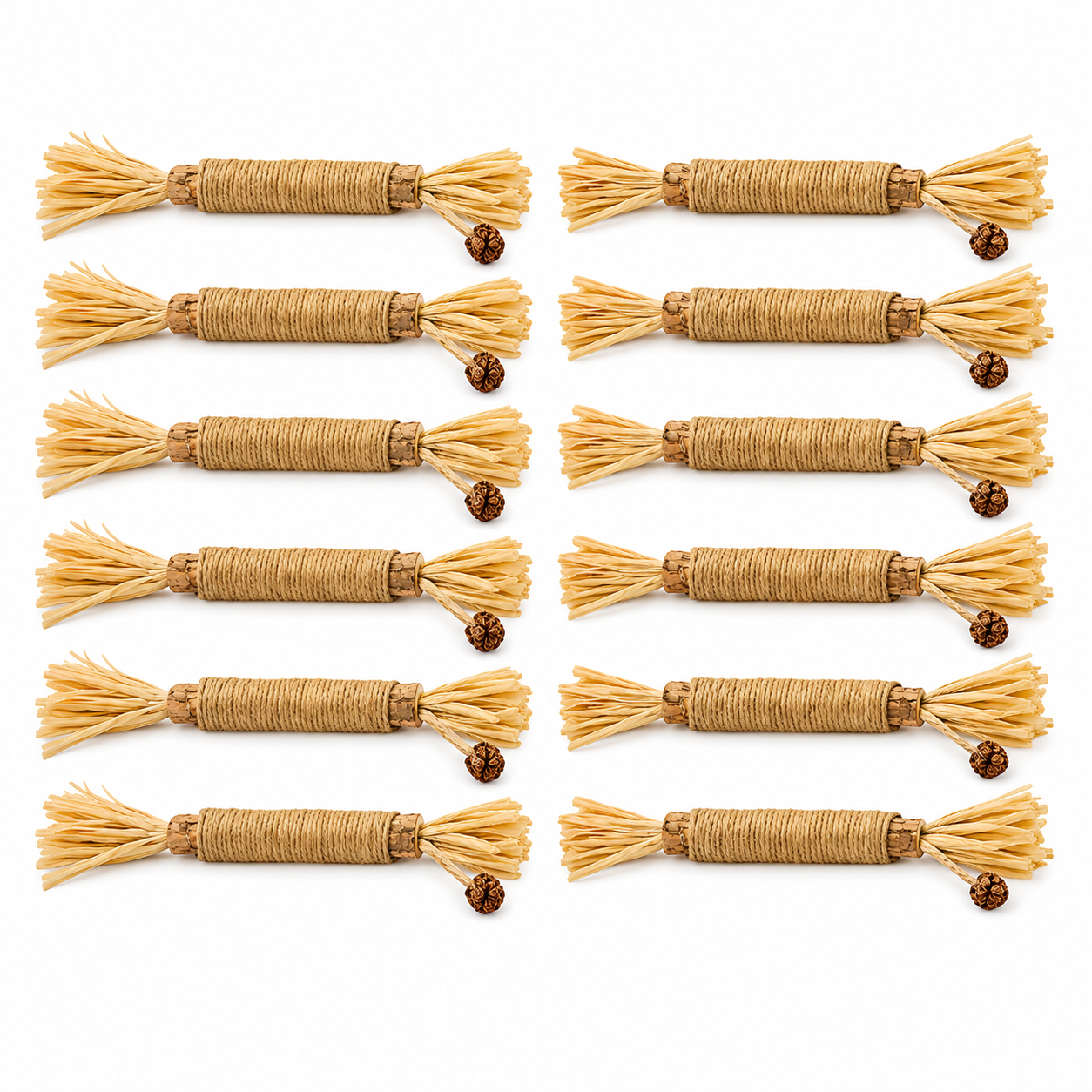 🔥Buy one get one free Natural Silvervine Dental Sticks 🔥