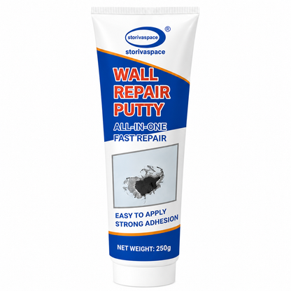 🔥Waterproof Tile and wall repair paste Last day buy two get one free🔥