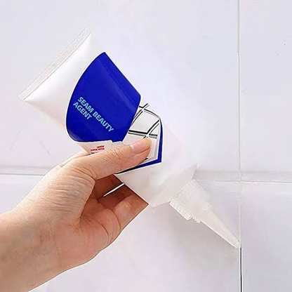 🔥Waterproof Tile and wall repair paste Last day buy two get one free🔥