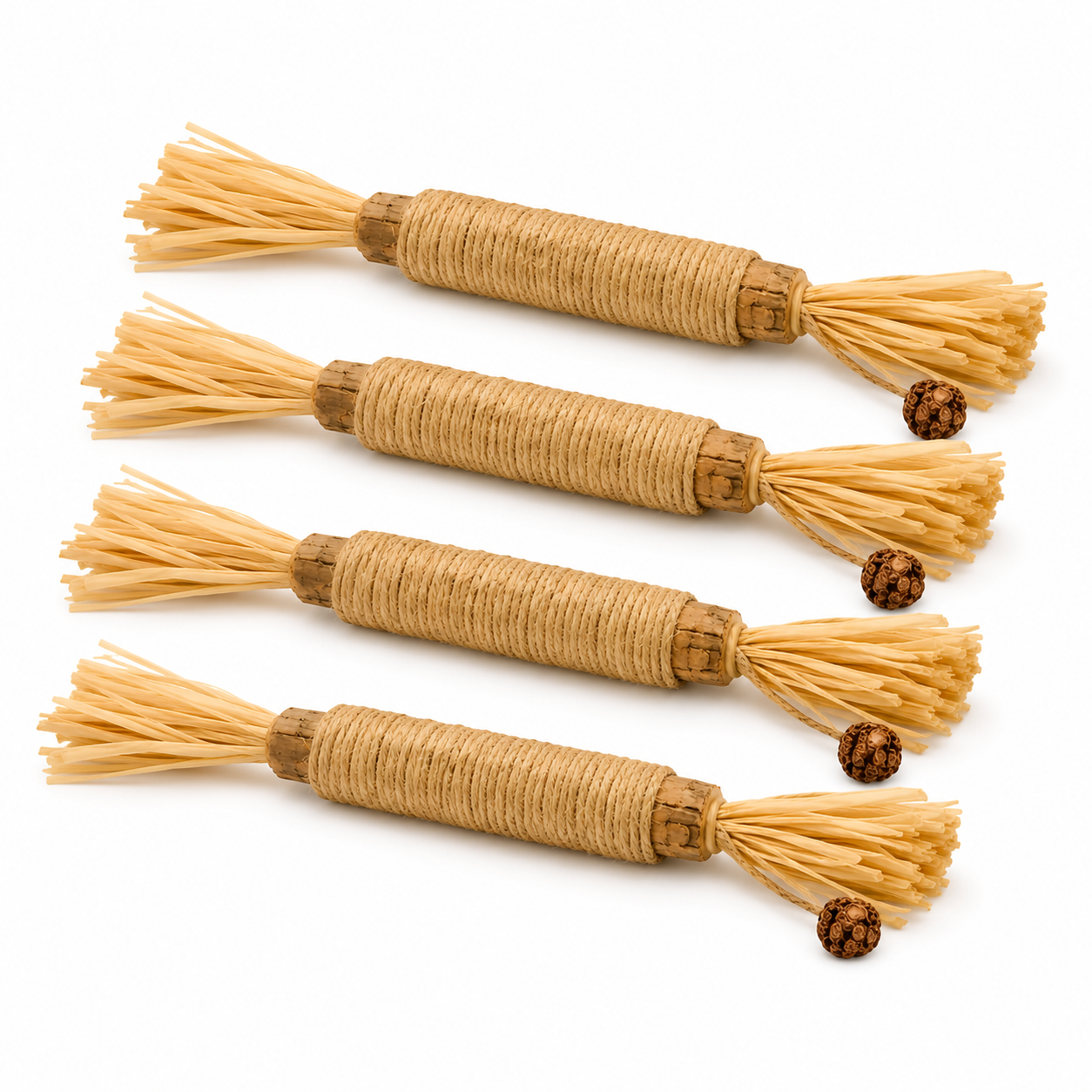 🔥Buy one get one free Natural Silvervine Dental Sticks 🔥