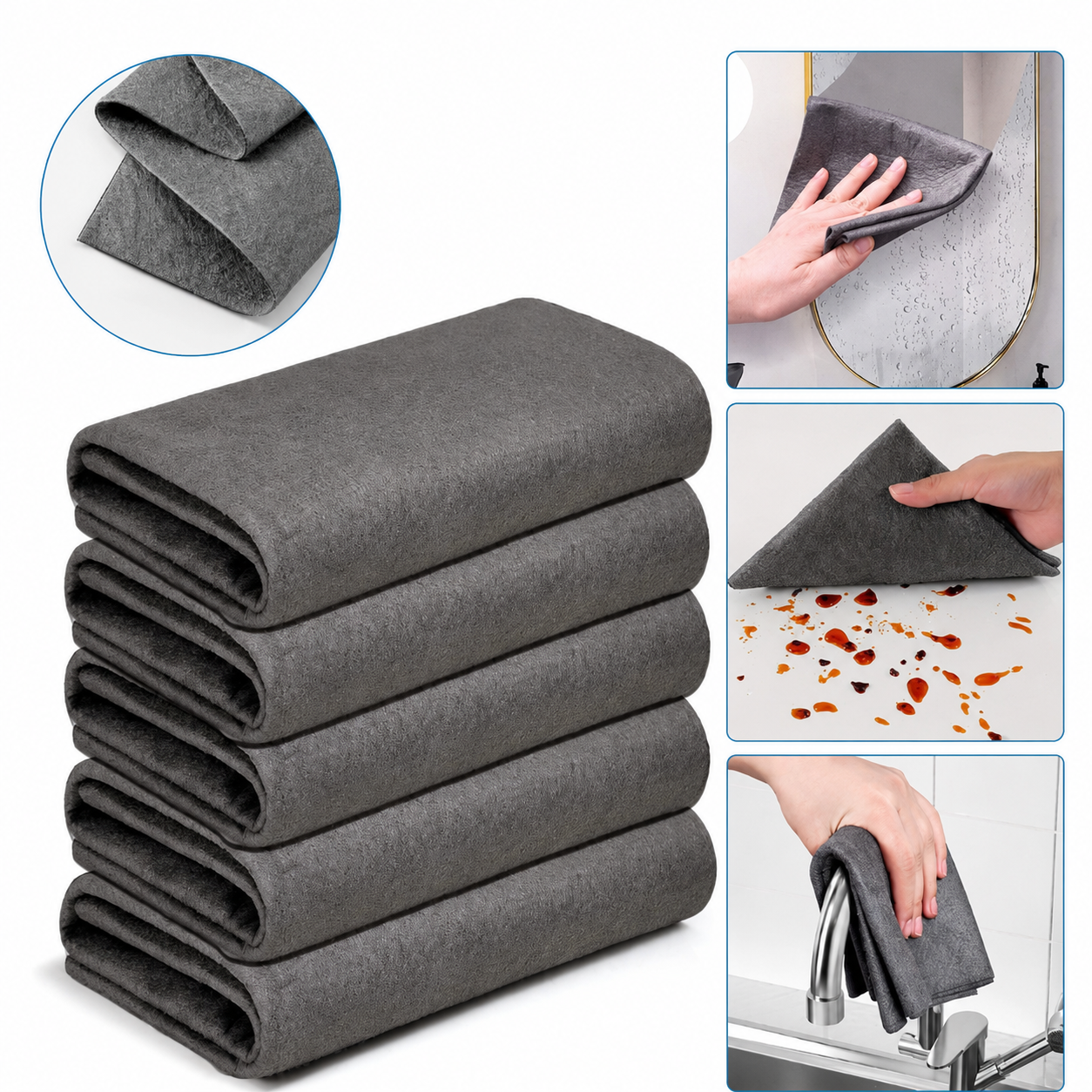 Buy 1 Get 1 Free（10PCS）
