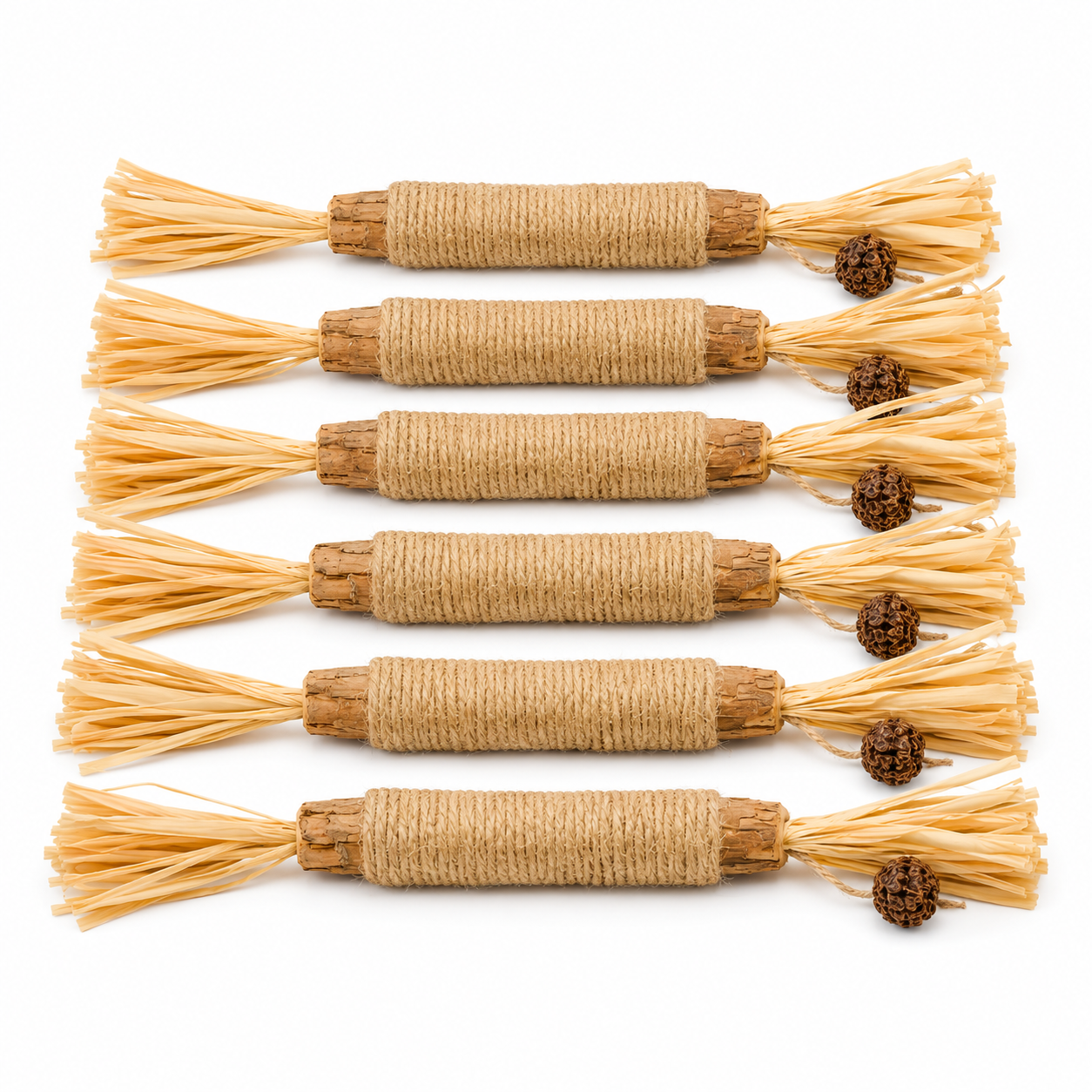 🔥Buy one get one free Natural Silvervine Dental Sticks 🔥