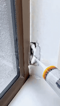 🔥Waterproof Tile and wall repair paste Last day buy two get one free🔥
