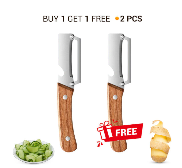 Buy 1 Get 1 Free（2 pack）