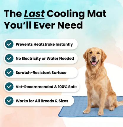 🔥Summer Sale Storivaspace Cooling Mat As Low As $12 Per Mat 🔥
