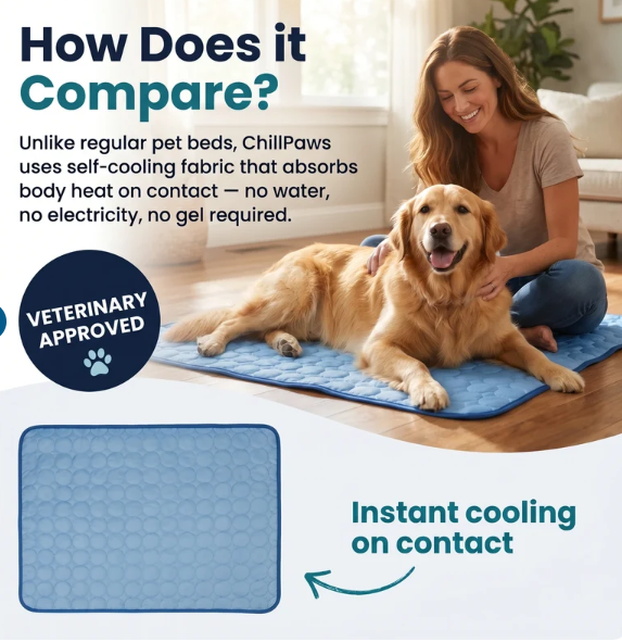 🔥Summer Sale Storivaspace Cooling Mat As Low As $12 Per Mat 🔥