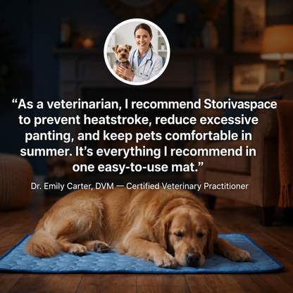 🔥Summer Sale Storivaspace Cooling Mat As Low As $12 Per Mat 🔥