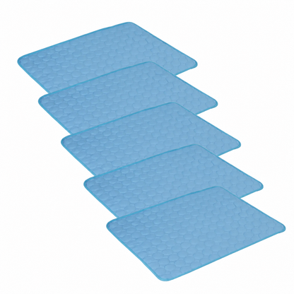 🔥Summer Sale Storivaspace Cooling Mat As Low As $12 Per Mat 🔥