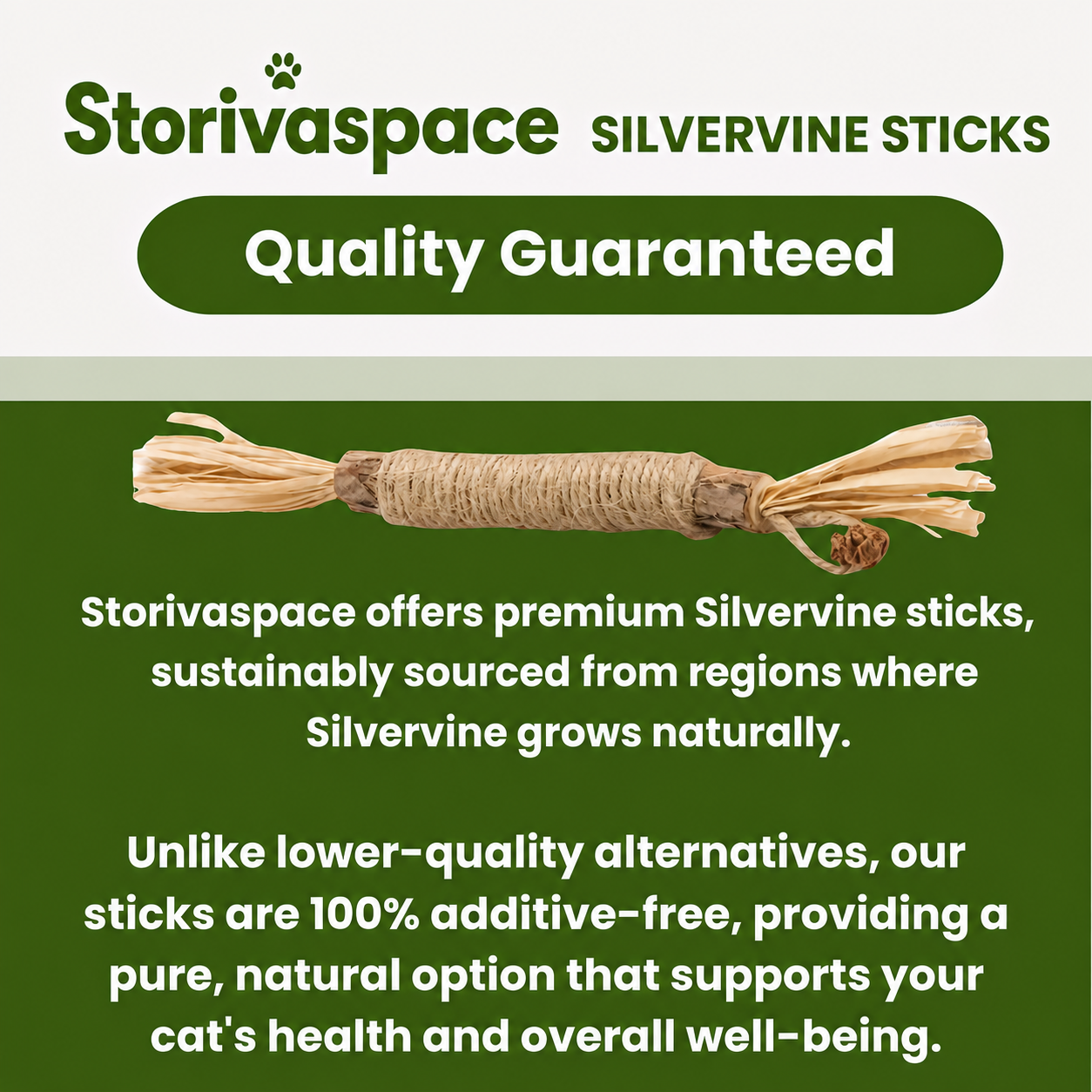 🔥Buy one get one free Natural Silvervine Dental Sticks 🔥