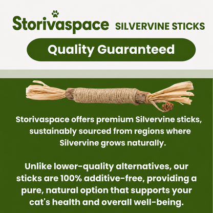 🔥Buy one get one free Natural Silvervine Dental Sticks 🔥