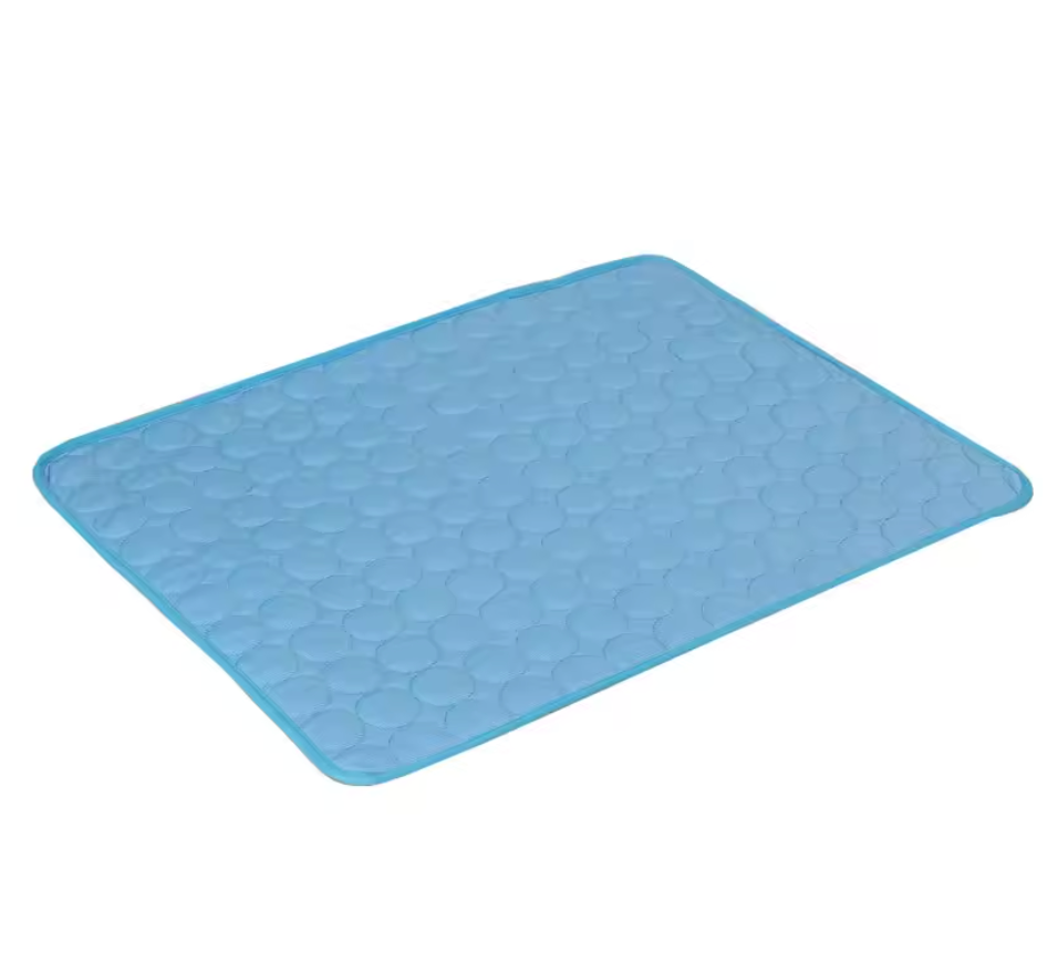🔥Summer Sale Storivaspace Cooling Mat As Low As $12 Per Mat 🔥