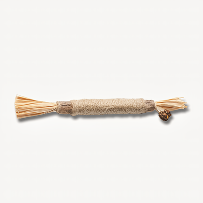 🔥Buy one get one free Natural Silvervine Dental Sticks 🔥