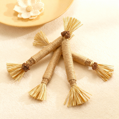 🔥Buy one get one free Natural Silvervine Dental Sticks 🔥