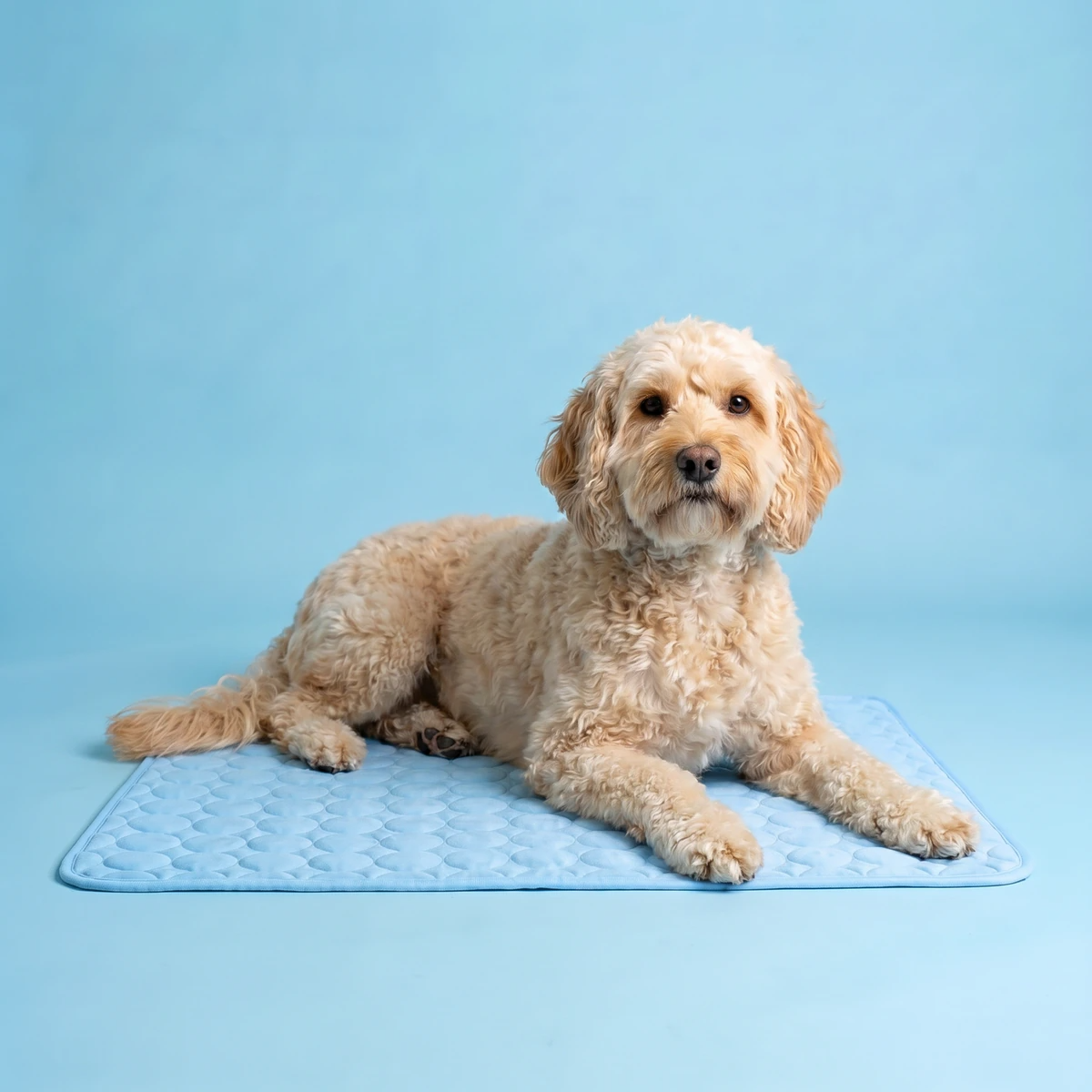 🔥Summer Sale Storivaspace Cooling Mat As Low As $12 Per Mat 🔥