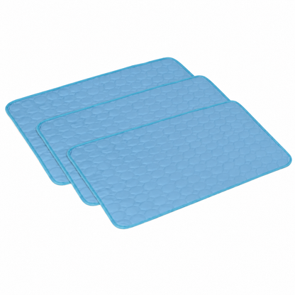 🔥Summer Sale Storivaspace Cooling Mat As Low As $12 Per Mat 🔥