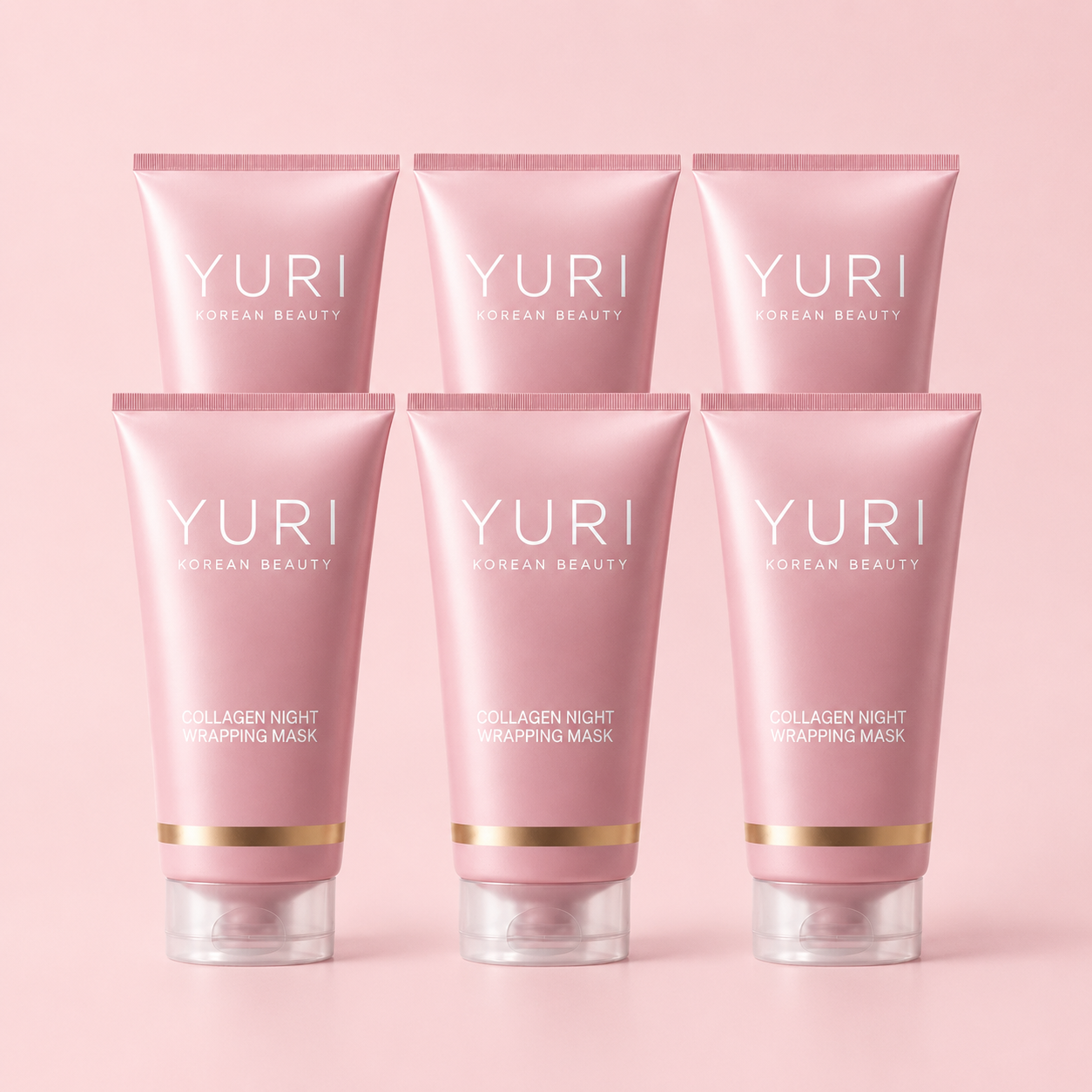 Buy 3 Get 3 Free