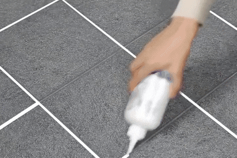 🔥Waterproof Tile and wall repair paste Last day buy two get one free🔥