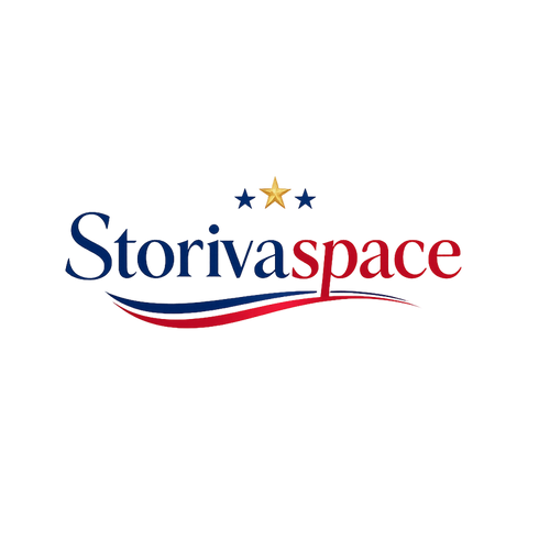 Storivaspace