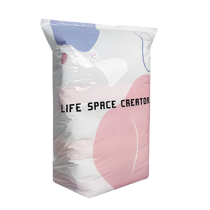 💨No-Pump 3D Vacuum Storage Bags ⏰LIMITED SALE  Buy more Save more⏰